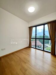 Fourth Avenue Residences (D10), Apartment #458893431